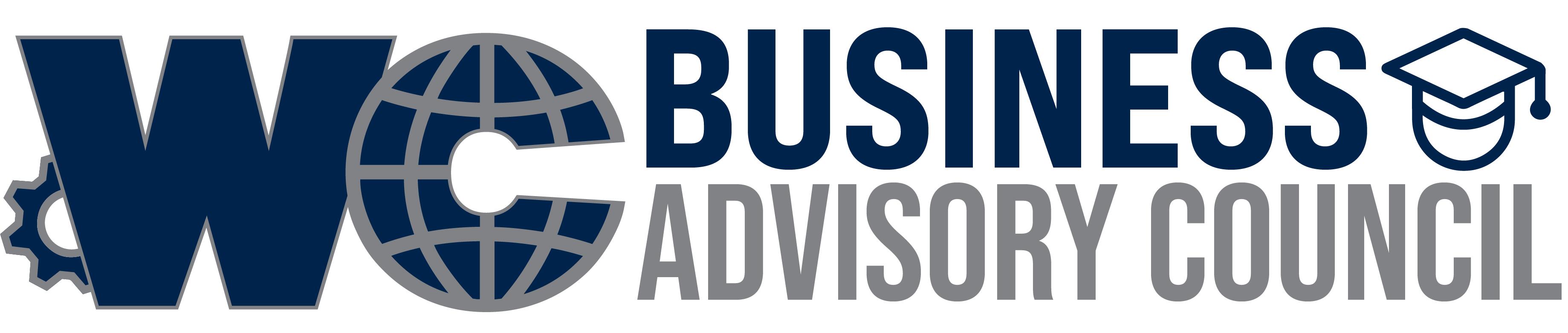Business Advisory Council