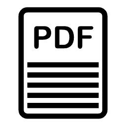 WolfPack Hub: District Calendar in PDF format