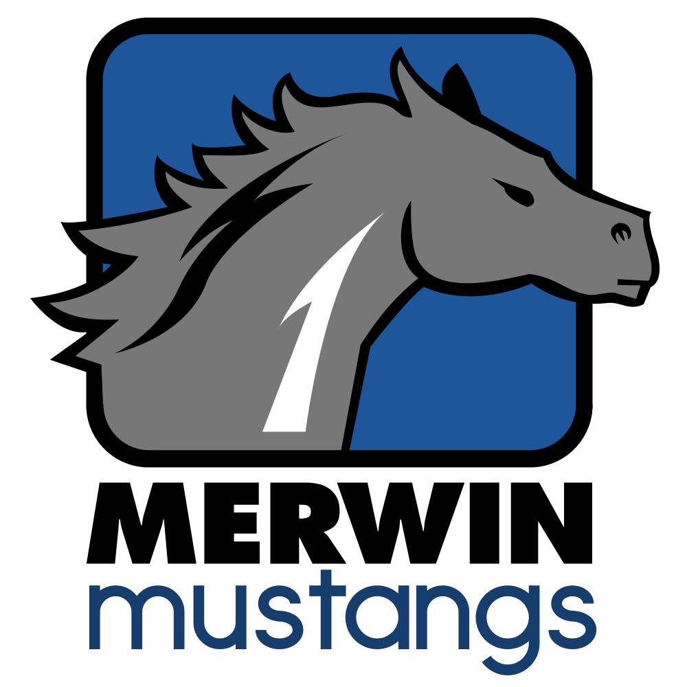 Merwin Elementary