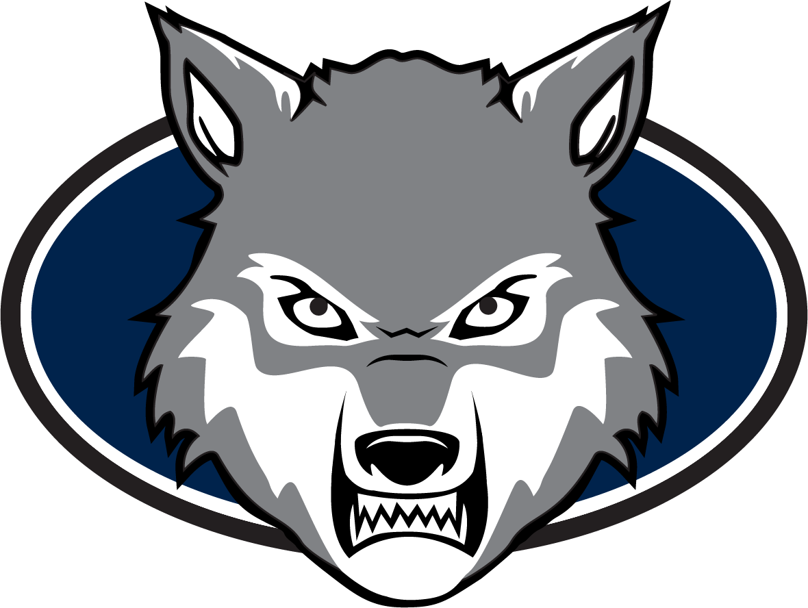 West Clermont Wolves