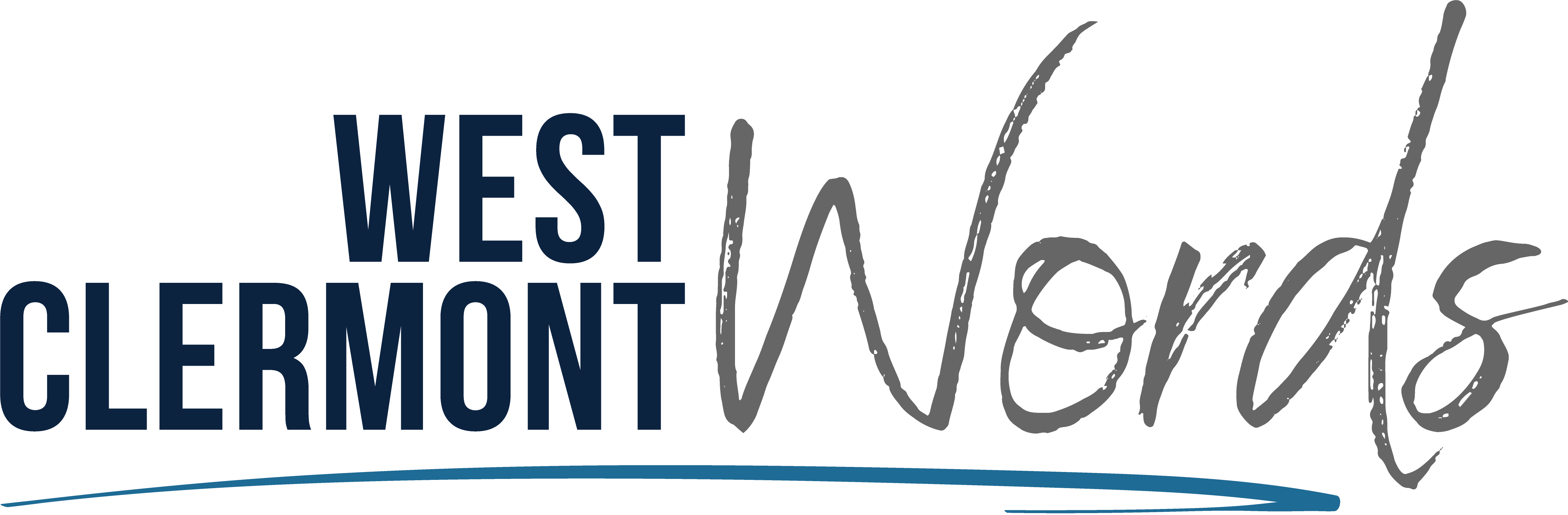 Superintendent Blog: West Clermont Words