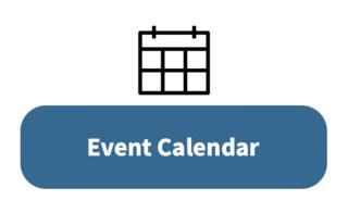 Event Calendar button