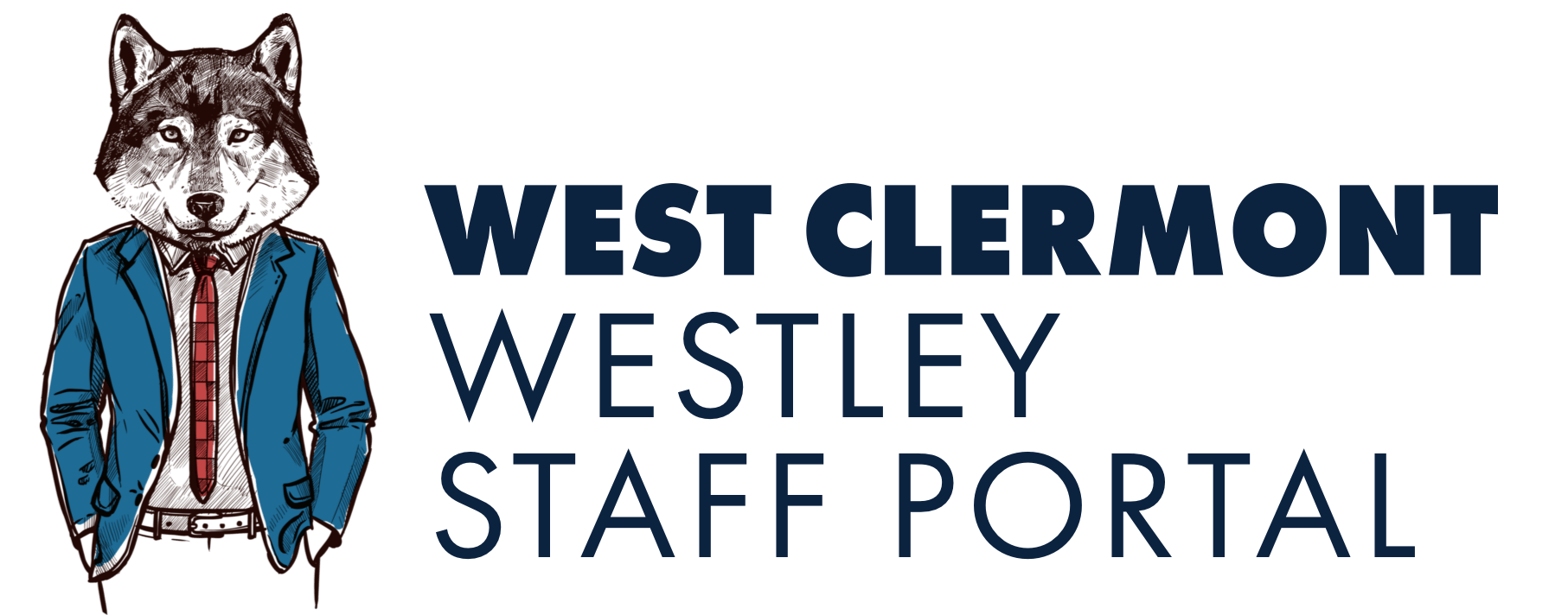 West Clermont Westley Staff Portal